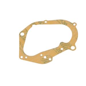 JOINT CARTER TRANSMISSION SCOOTER OEM BOOSTER / BW'S / NITRO / AEROX / OVETTO / NEOS (3VLE5461000)