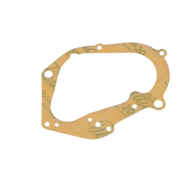GEARBOX CRANK CASE SCOOTER OEM BOOSTER/BW'S/NITRO/AEROX/OVETTO/NEOS (3VLE5461000)
