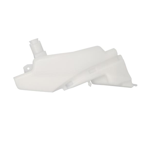 OIL TANK SCOOTER OEM OVETTO/NEOS 2008-> (5C2F1751000)