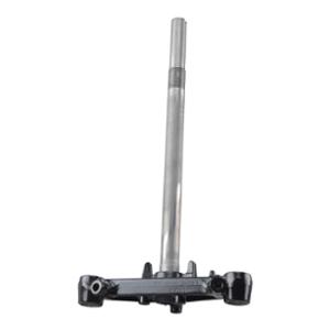 TE DE FOURCHE SCOOTER OEM OVETTO / NEOS (5C2F33402000)
