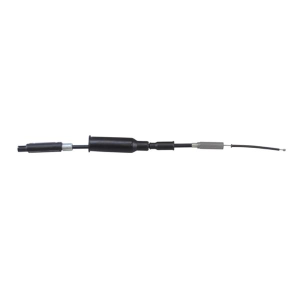 CABLE -THROTTLE- SCOOTER OEM OVETTO/NEOS 2008-> PART 2 (5C2F63121000)