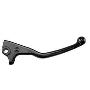 LEVIER FREIN SCOOTER / MOTO DROIT OEM OVETTO / NEOS 2008-> / YZF R125 12->13 (5D7H39222000)