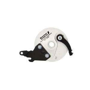 FREIN TAMBOUR / FLASQUE AR COMPLET STURMEY XL HSB535 90MM