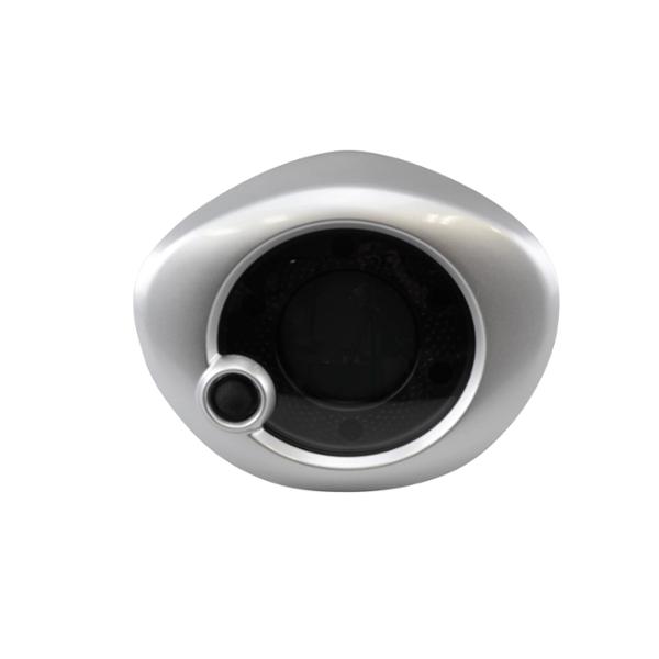 SPEEDO SCOOTER OEM OVETTO/NEOS 2008-> EXCEPT ONE & EASY (5C2H35100400)