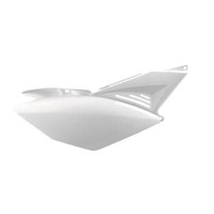 FAIRING REAR MECABOITE DROITE TUN'R FOR BETA 50 RR 2012->2022 WHITE