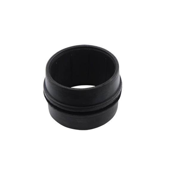 Câble compteur 78,5cm Peugeot 103, Veglia 1,8mm - Pieces Pour Mobylette