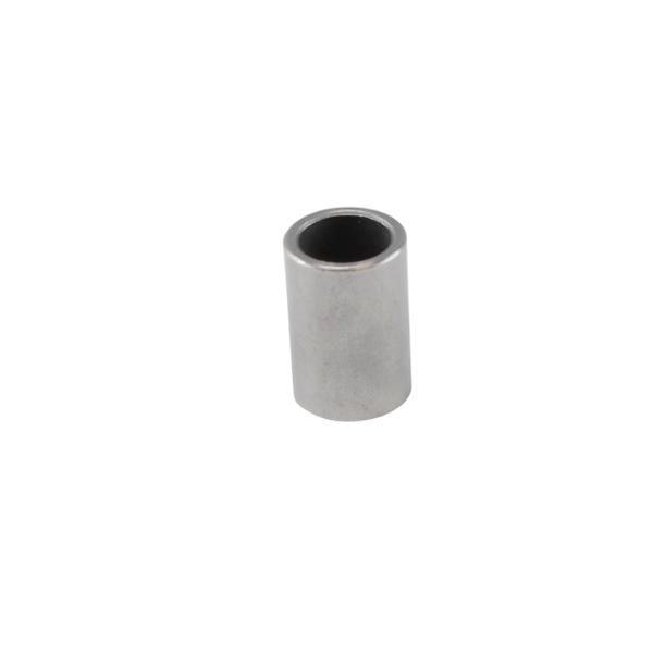 ENTRETOISE AXE DE KICK OEM BOOSTER / BW'S 04-> / SPIRIT ->03 / ROCKET (15x20x29.9)(9038015X0000)