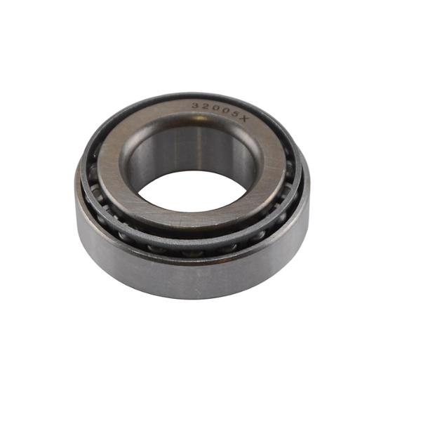 DIRECTION BEARINGS OEM RIEJU 50 MRT (0/000.960.0200)