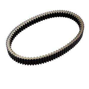 BELT MAXI SCOOTER OEM FOR 500/530 YAMAHA TMAX 2004-> (5VU176410000)