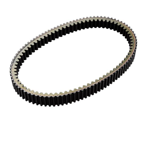 BELT MAXI SCOOTER OEM FOR 500/530 YAMAHA TMAX 2004-> (5VU176410000)
