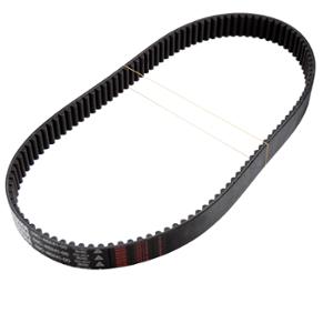 BELT MAXI SCOOTER OEM FOR 530 YAMAHA TMAX 2012-> (59CW462400) - SECONDARY