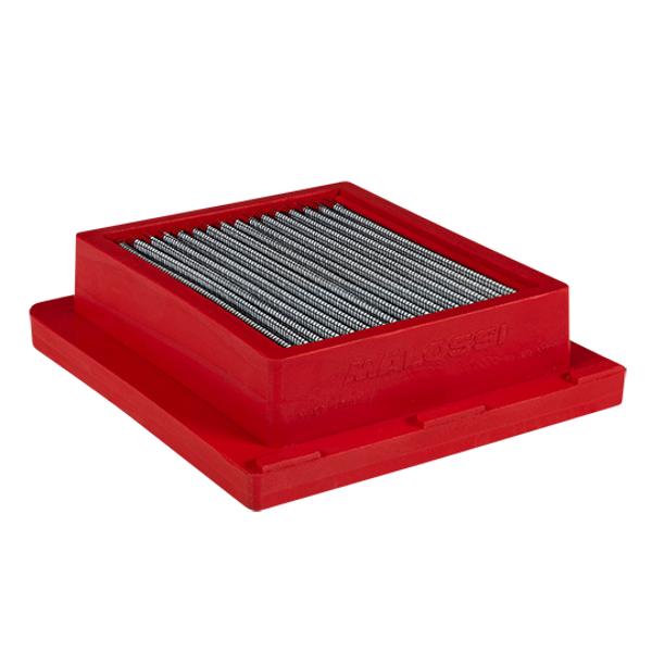 AIR FILTER MAXI SCOOTER MALOSSI FOR 530 YAMAHA TMAX 2017->