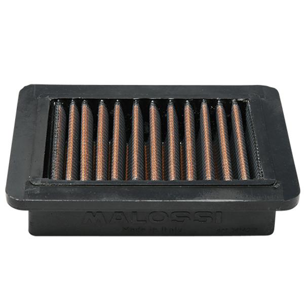 AIR FILTER MAXI SCOOTER MALOSSI FOR 500/530 YAMAHA TMAX 08->16
