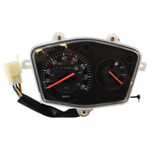 COMPTEUR SCOOTER ADAPT. PEUGEOT KISBEE 2010-2017 - 4 TEMPS (OEM 778974)