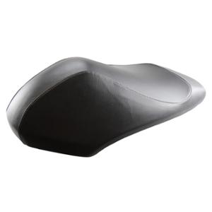 SELLE SCOOTER ADAPT. PEUGEOT KISBEE / STREETZONE