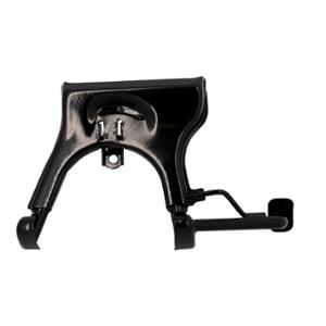 STAND -CENTRAL- SCOOTER FOR PEUGEOT KISBEE/EVIVACITY/VIVACITY 3 4 STROKE (772308)