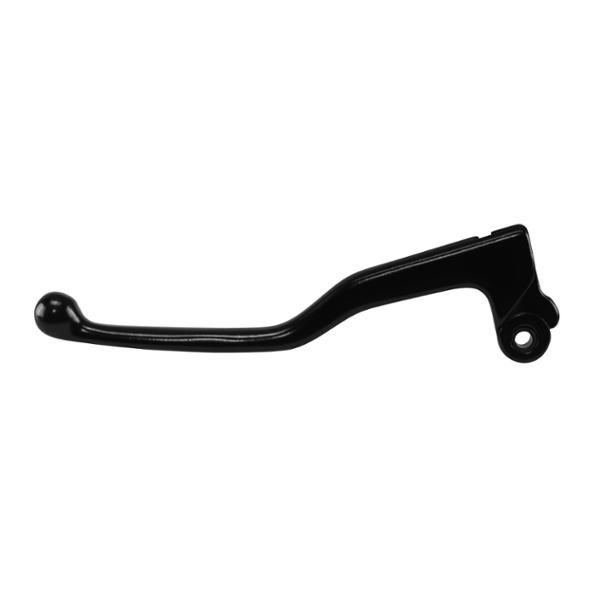 MANETA FRENO SCOOTER IZQUIERDO TEKNIX ADAPTADOR PEUGEOT KISBEE/STREETZONE (802808)