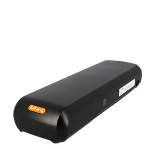 BATTERY E-BIKE BAFANG 44 V/10,4 AH