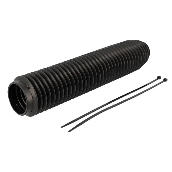 Stage6 Manchon / Adaptateur Carburateur PWK 32 Mm – Pipe D'Admission De Qualité Pour Scooter Et Moto 50/70/90cc
