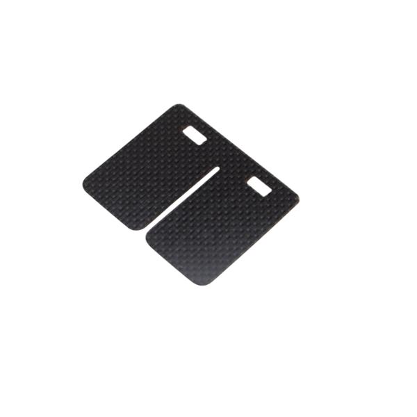 LAMELLE CLAPET MECABOITE TOP PERF TPR ADAPT AM6 (POUR CLAPET 468135
