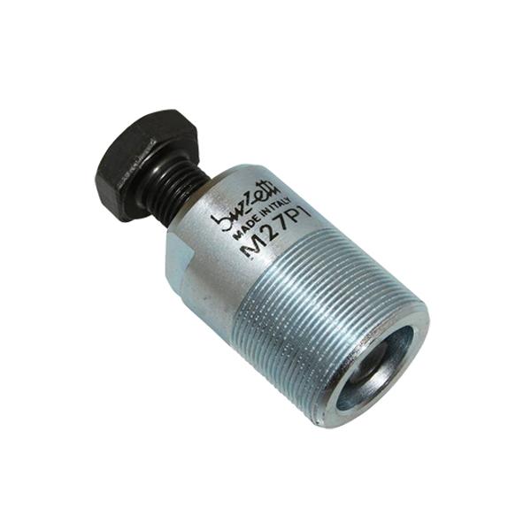 ARRACHE VOLANT BUZZETTI ADAPT. HONDA / KOKUSAN (27X100) - PAS A DROITE