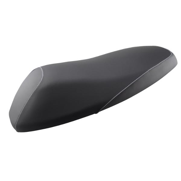 SELLE SCOOTER OEM STUNT / SLIDER (3C7F47302000)