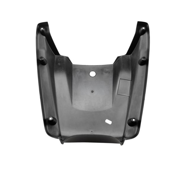 BAS DE CAISSE SCOOTER OEM STUNT / SLIDER (5JHF83850000) NOIR