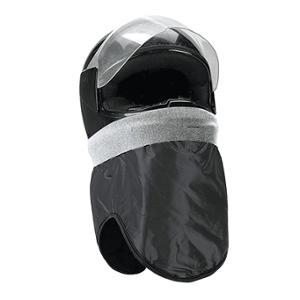 HELMET LINER WATERPROOF NEOPRENE TUCANO -UNIQUE SIZE