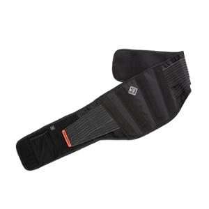 LUMBAR BELT TUCANO CINTUKAWARM -HEATED