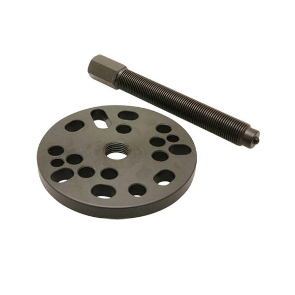 FLY WHEEL PULLER BUZZETTI UNIVERSAL /CLUTCH HUB/ALTERNATER/GEARS (Ø 96mm)