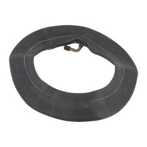 INNERTUBE BABY BUGGY/DRAISIENNE/SCOOTER 10X2.125 (54-152) VS 30mm ANGLED 90°