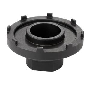 DEMONTE PIGNON MOTEUR BOSCH GEN 1 CLASSIC LINE / CLASSIC PLUS VAE SUPER B