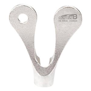 SPOKE KEY SUPER B TB-SW20 3.5mm (PREMIUM)