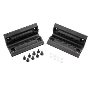 MACHOIRE / MORS SUPER B TB-WS20A POUR PIED D'ATELIER (X2)