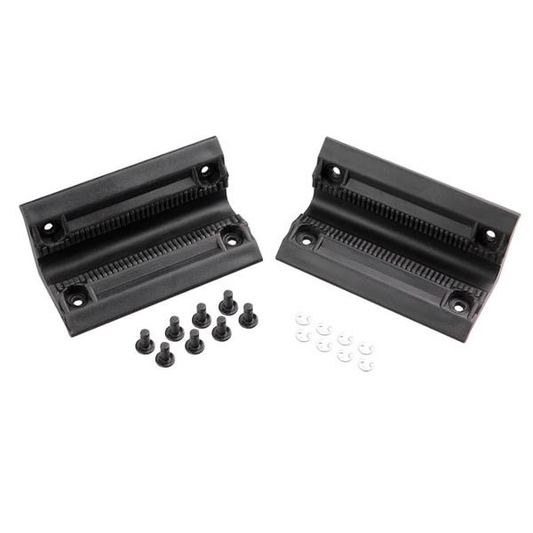 MORDAZA/MORDETA SUPER B TB-WS20A PARA SOPORTE DE TALLER (X2)