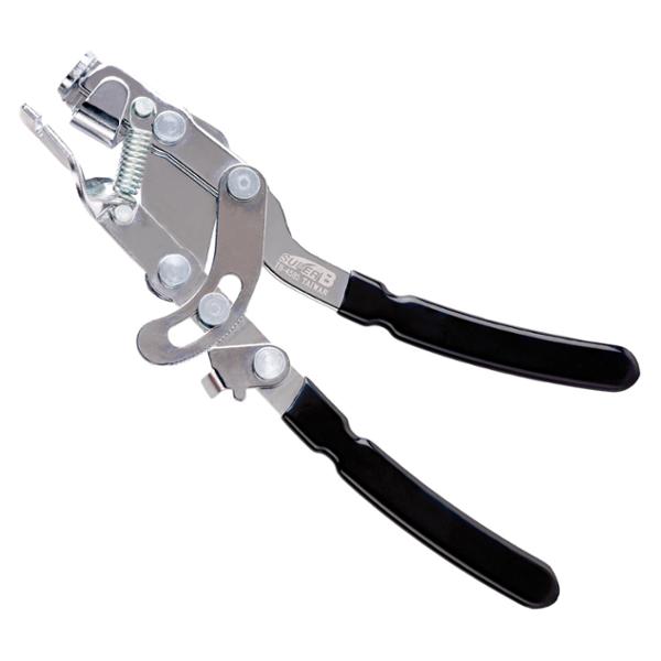 PINCE TIRE CABLE SUPER B TB-4585
