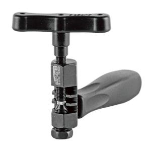 DERIVE CHAINE SUPER B TB-3355 1 / 10V