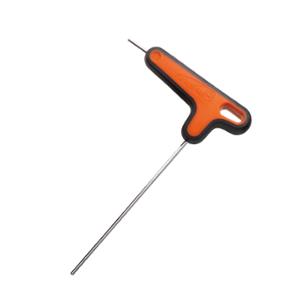 ALLEN KEY SUPER B T/L SHAPE TB-7632 IN 2.5mm