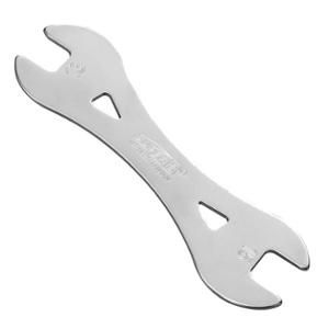 WHEEL HUB CONE WRENCH SUPER B TB-HB25 13/15mm