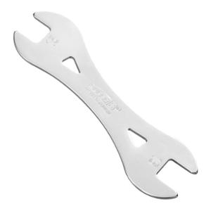 WHEEL HUB CONE WRENCH SUPER B TB-HB26 15/16mm