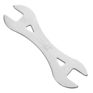 WHEEL HUB CONE WRENCH SUPER B TB-HB28 17/18mm