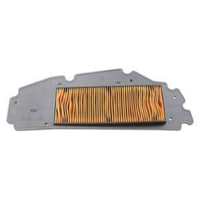 AIR FILTER MAXI SCOOTER TEKNIX FOR 250/300 SYM JOYMAX