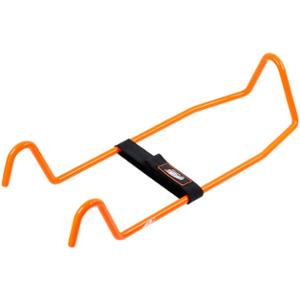 OUTIL MAINTIEN / BLOCAGE CINTRE SUPER B TB-1205 ORANGE