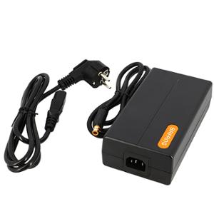 CHARGEUR BATTERIE VELO ELECTRIQUE BAFANG