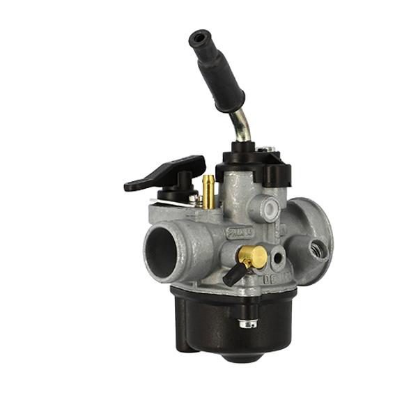 CARBU DELLORTO PHVA 14 DD DERBI SENDA (DEPRESIÓN/ENGRASADO) STARTER MANUAL PRECIO NETO