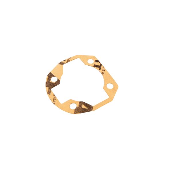 CYLINDER BOTTOM GASKET MOPED DOPPLER ER1 FOR MBK 51 0.8mm