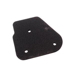 AIR FILTER SCOOTER OEM FOR NITRO/AEROX/OVETTO/NEOS (FOAM) 3WGE44510000