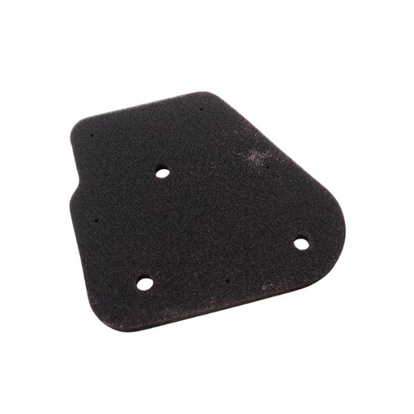 AIR FILTER SCOOTER OEM FOR NITRO/AEROX/OVETTO/NEOS (FOAM) 3WGE44510000