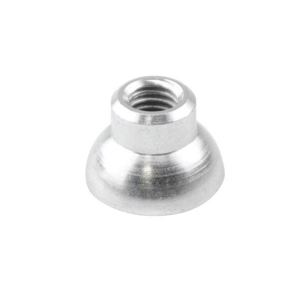 HALF BALL NUT SPRING/TENSIONER CYCLO DOPPLER ER1 - M8 FOR 103/51