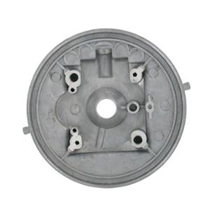 IGNITION BASE PLATE / STATOR MOPED FOR MBK 40/51/88 - BREAKER